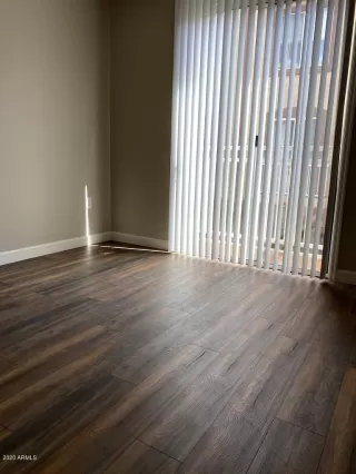 Photo #6: 6276196 Listing