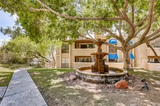 Photo #1: 6276201 Listing 