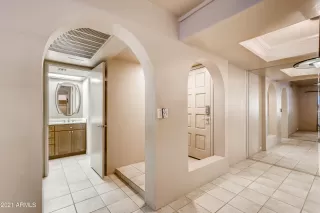 Photo #4: 6276201 Listing 