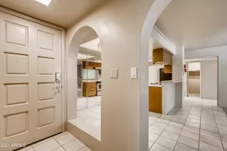 Photo #5: 6276201 Listing 
