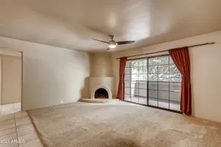Photo #6: 6276201 Listing 