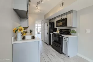 Photo #1: 6276206 Listing