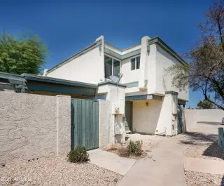 Photo #1: 6276229 Listing