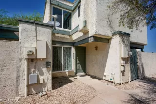 Photo #2: 6276229 Listing