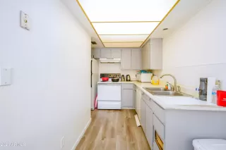 Photo #6: 6276229 Listing