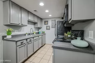 Photo #1: 6276242 Listing