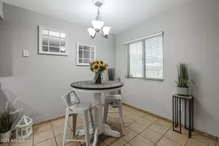 Photo #4: 6276242 Listing