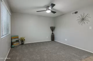 Photo #6: 6276242 Listing