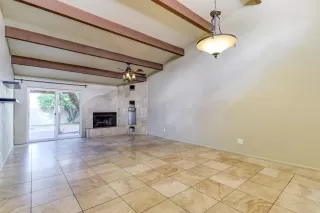 Photo #1: 6276275 Listing