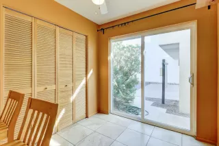 Photo #3: 6276275 Listing