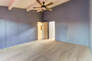 Photo #4: 6276275 Listing