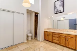 Photo #5: 6276275 Listing