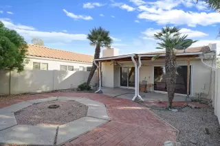 Photo #6: 6276275 Listing