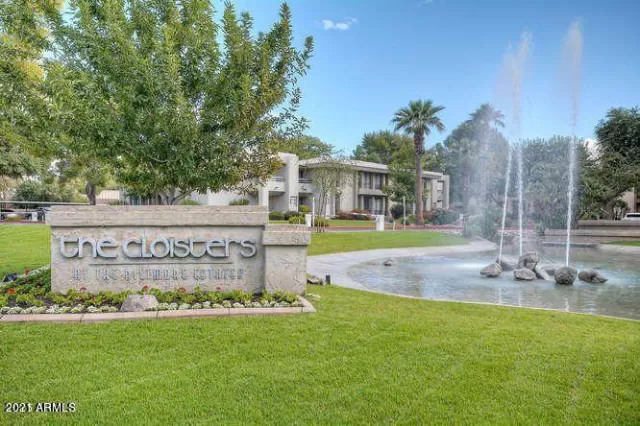 MLS: 6276278 Condo For Sale
