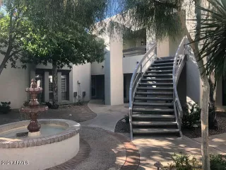 Photo #3: 6276278 Listing