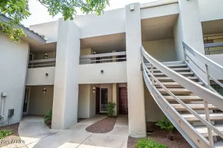 Photo #4: 6276278 Listing