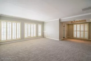 Photo #6: 6276278 Listing