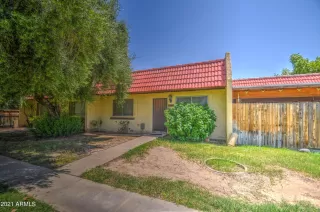 Photo #1: 6276345 Listing