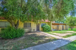 Photo #2: 6276345 Listing