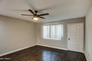 Photo #3: 6276345 Listing