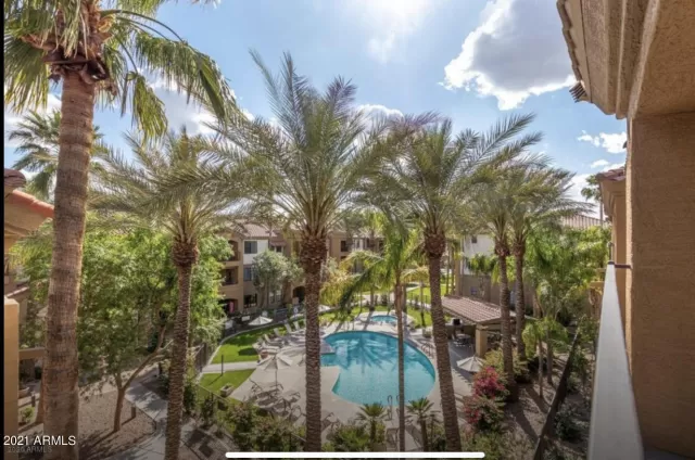 MLS: 6276347 Condo For Sale