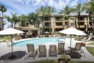 Photo #1: 6276347 Listing 