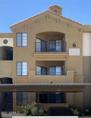 Photo #2: 6276347 Listing 