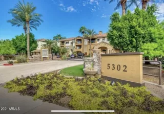 Photo #3: 6276347 Listing 