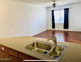 Photo #4: 6276347 Listing 