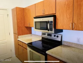 Photo #5: 6276347 Listing 