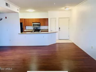 Photo #6: 6276347 Listing 