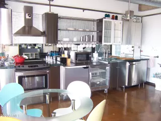 Photo #3: 6276357 Listing 