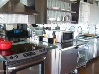 Photo #4: 6276357 Listing 