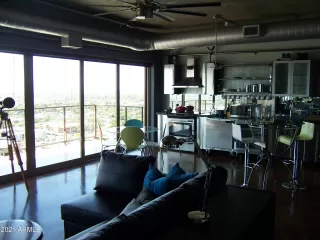 Photo #5: 6276357 Listing 