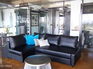 Photo #6: 6276357 Listing 