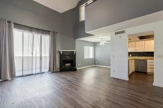 Photo #1: 6276375 Listing