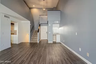 Photo #3: 6276375 Listing