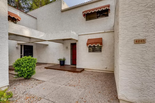 MLS: 6276449 Condo For Sale