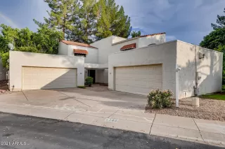 Photo #1: 6276449 Listing