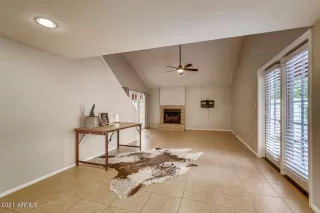 Photo #2: 6276449 Listing