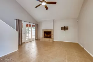 Photo #3: 6276449 Listing