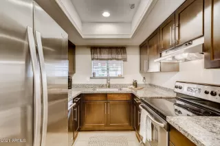 Photo #4: 6276449 Listing