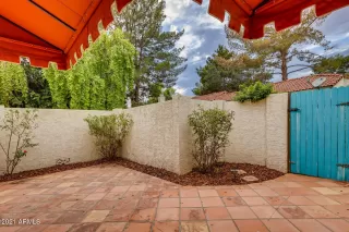 Photo #5: 6276449 Listing