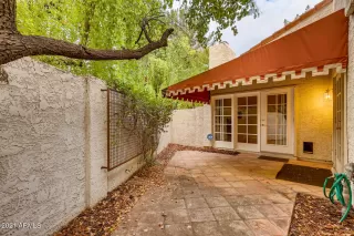 Photo #6: 6276449 Listing