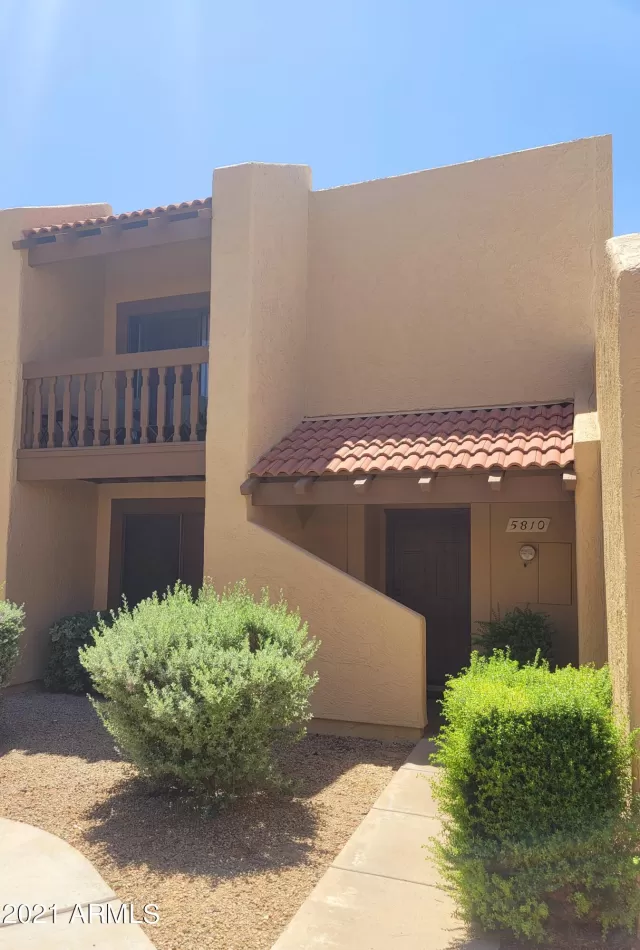 MLS: 6276452 Condo For Sale