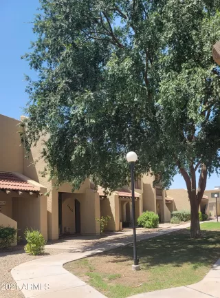 Photo #1: 6276452 Listing 