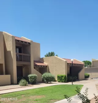 Photo #2: 6276452 Listing 