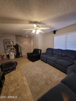 Photo #3: 6276452 Listing 