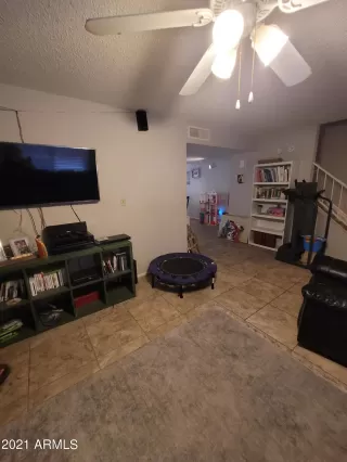 Photo #4: 6276452 Listing 