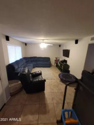 Photo #5: 6276452 Listing 